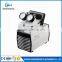 Hot sale!! Factory price 20% off !!! laboratory vacuum pump with good quality