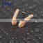 CNYE High quality waterproof Slip-resistant professional nose clip for adult and child CNNC01#