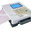 Digital ECG Machine 12 Channel