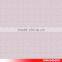 Blank Wallpaper Rolls Wallcovering DR3005