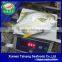 Wholesale Seafood Frozen Golden Pompano/golden Pomfret