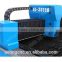 500w 1kw 2kw sheet metal steel laser cutter for sale/fiber laser cutter 1500*3000 mm