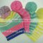 knitted fashion baby hats wholesale