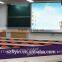 DLP 3D Hologram Rear Full HD 1080P Projector