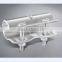 Scaffolding Joint Clamp Double Coupler