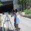 Excellent Quality Astronomic Telescope for Outdoor Sightseeing Surveillance Factory Price