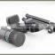 12X mobile phone monocular telescope