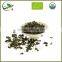 2016 Spring New Tie Guan Yin Oolong Tea