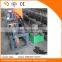 steel door rolling shutter machine WITH CE CERTIFICATION FOR SALE IN BUILD MATERIAL ROLLER SHUTTER from experienced engineer