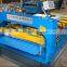 building material machinery DIXIN hot sale steel wall panel roll forming machine
