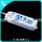 portable mini popular outlet power plug usb electrical socket with switch