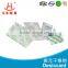 High Quality Active Mineral clay products for natural absorber