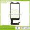 Good Service Factory Price Touch Screen Digitizer For Acer s520 Black Touch Screen