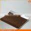 New custom design wholesale leather card holder online