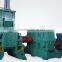 75l Internal Mixer,Rubber And Plastic Internal/ Banbury Mixer With High Quality