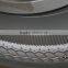 China made motorcycle tire mold