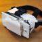 Hot Sex Video Player VR Virtual Reality 3D Glasses for Smartphones