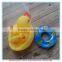 wholesale custom bath rubber duck for toddlers,OEM plastic rubber floating toys for toddlers,high quality custom rubber toys