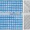 pe leno tarpaulin scaffold sheeting