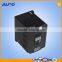 Electrical Equipment, Components &Telecom