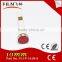 pilot light lamps suspended lighting marine 12v led light