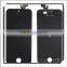 Cheap For iPhone 5 LCD With Digitizer