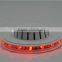 8W RGB Led Christmas Home Party Lights