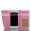 New fashion beautiful elegant design cell phone case for girl