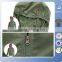 2016 High Quality BDU Military Jacket/combat Uniform/syria Military Unifor