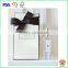 Perfume Bottle Box Perfume Box Design