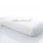 Anti-mite Good Smooth Latex Foam Comfortable Massage Rubber Pillow for Travel
