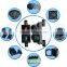 100mm mini traffic pedestrian light