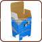 corrugated box in Packaging box suppliers