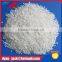 DYAN Colored Quartz Sand for Drinking Water Filter