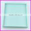 Luxury ball pen and notebooks package in box and office gift set for business