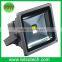 2016 outdoor color changing 1000 watt led flood light