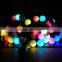 wholesale christmas decoration light