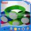 MDSW68 Best Price For RFID Silicon Wristband