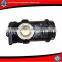 Low prices 4936218 industrial deisel air compressor