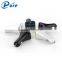 Output 5V Mobile Charger Custom Phone Charger 4 Port USB Charger
