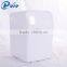 20L Mini Cooler Warmer Fridge Bar Fridge Refrigerators High Quality Car Freezer