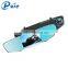 Allwinner F23 fhd 1080p rearview mirror 5 inch dual lens vehicle car camera dvr video recorder
