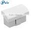 V2.0 Bluetooth OBD Scanner Read Security Access Code Tool Car Diagnsotic Scanner