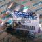 PC240-8 excavator 6210-11-5232 clamp made in China