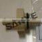 PC200-8 Valve 600-311-3660