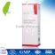 HERB ACTIVATED SKIN LOTION