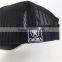 fashion 5 panel custom trucker cap, rope trucker cap wholesale, high quality trucker hats with factory price