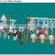 120 tpd Maize milling machine, corn Flour Mill,Maize Flour Milling Machine