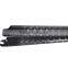 New arriving DIY Carbon bicycle front suspension fork Disc Brake from trade assurance supplier