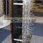 counter eyeglasses display stand;spectacles display countertop; eyewear display rack